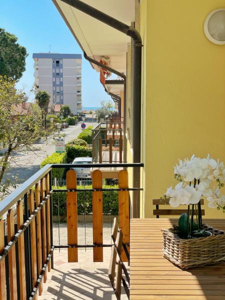 Villa Ivona - Bibione