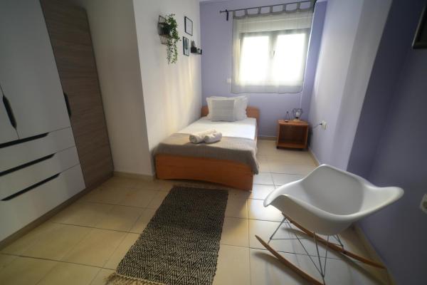 Fotografie 8: Karma - 2 bedroom apartment