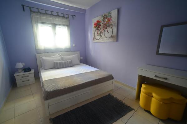 Fotografie 9: Karma - 2 bedroom apartment