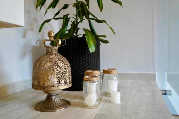 写真にはSasso市にあるAtomosが写っています。