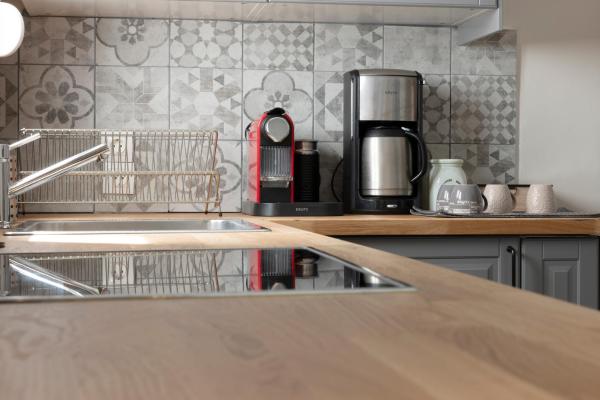 Fotografie 4: Spacious Central Flat in the heart of Athens!