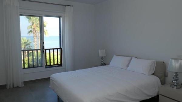 Photo 9 : Resitour - Apollo Beach Villa 37