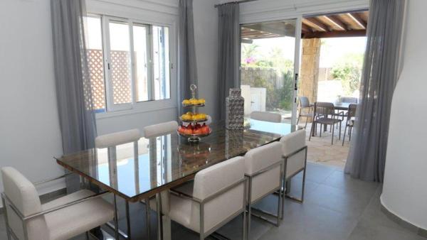 Photo 6 : Resitour - Apollo Beach Villa 37