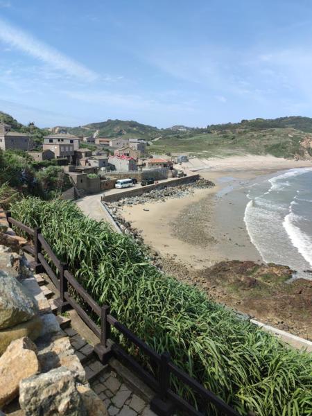 Fotografie 7: 鴻景山莊民宿 b&B