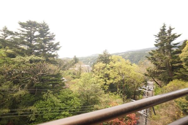 Foto 8: 海テラス伊豆高原Ａ
