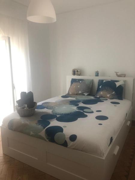 Lagos Haven Guesthouse - Lagos