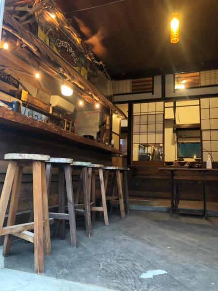 Bilde 9: 下田市旧南豆