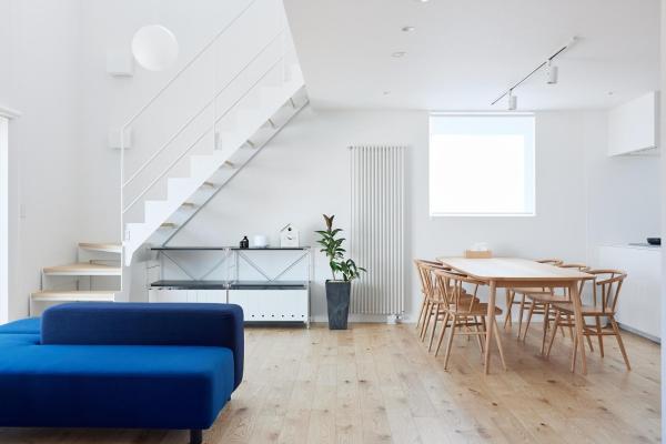 Nippou No Ie Kamishihoro - Vacation Stay 58990v - Hokkaidō