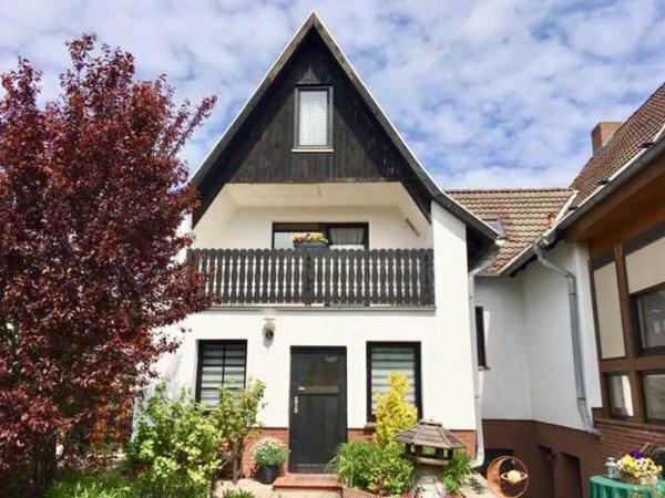 Ferienwohnung "Nettchen" Objekt Id 12051-4 - Waren