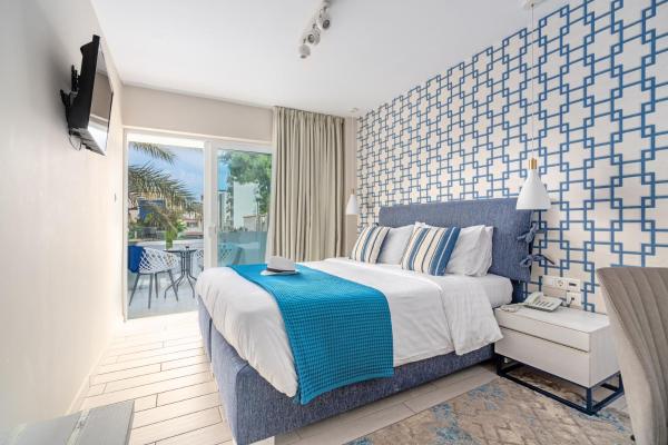 Foto 2: Maison 66, Riviera Hotels