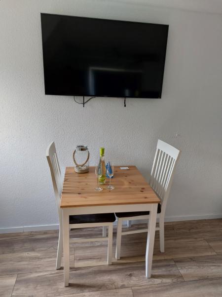Fotografie 3: Backbord