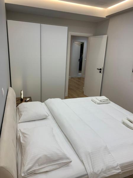 Foto 7: Central & Comfy apartment 2mins walking from metro