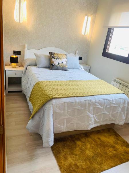 Fotografie 6: Apartamento SOFIA