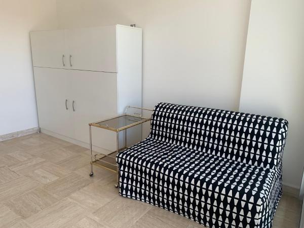 Фотография 5: Studio with Private Parking