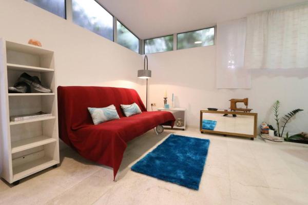 Billede 8: Val & Mar Studio Apartment