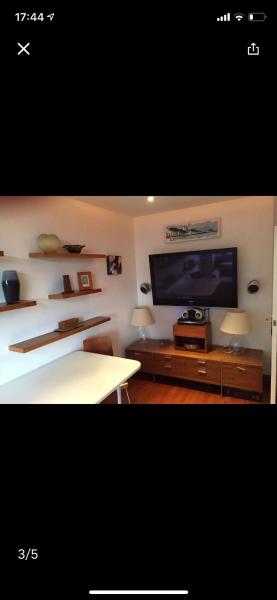 Foto 2: Putney flat