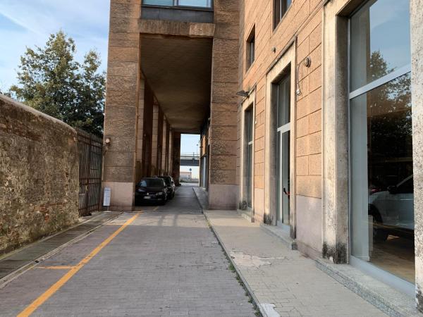 House Marittima by Holiday World, Genua