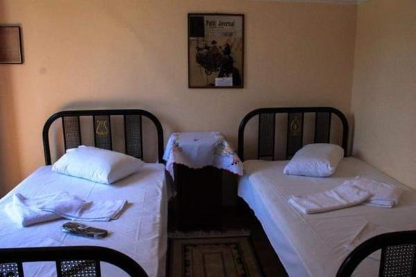 Photo 4 : Στρατής