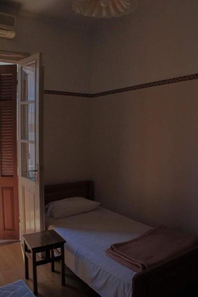 Photo 5 : Στρατής