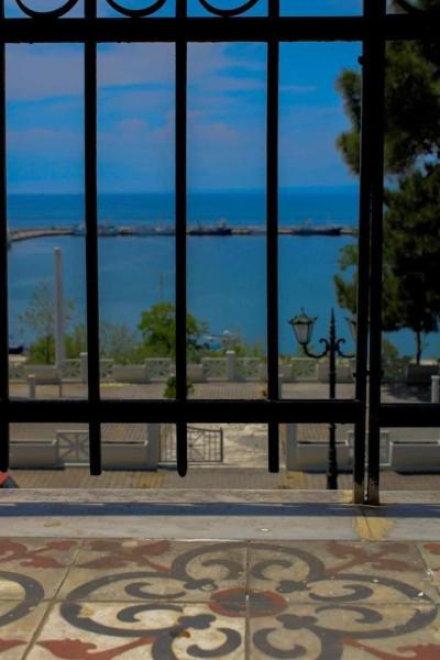 Photo 8 : Στρατής