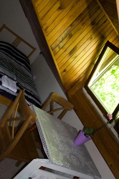 Apartamenty Marysieńki, Варшава