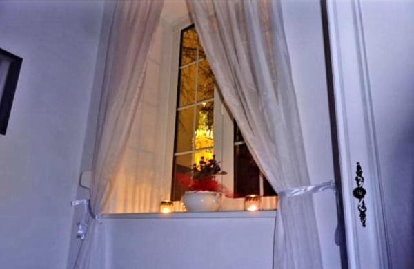 Old Town Apartment - Gdańsk