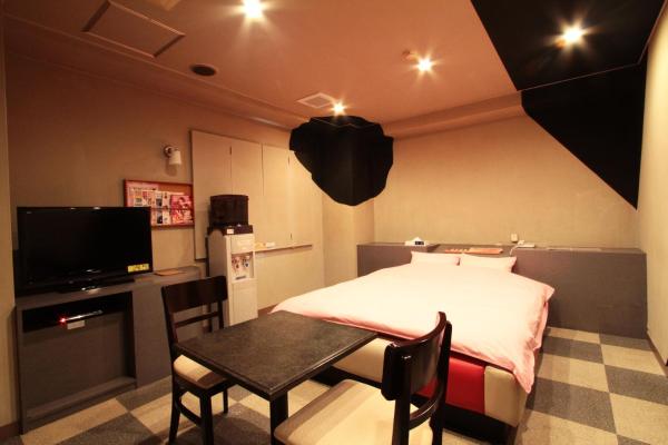 レストロヴェスト photo 3