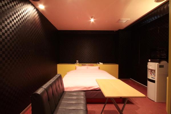 レストロヴェスト photo 6