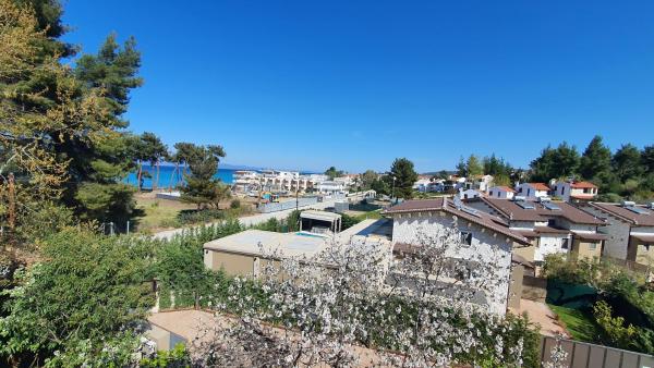 Bilde 7: 80 Steps - Beach Apartment
