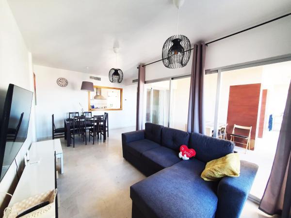 Billede 4: alcotan 2