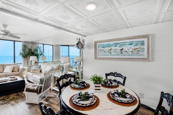 Foto 7: Windward 403 at Edgewater