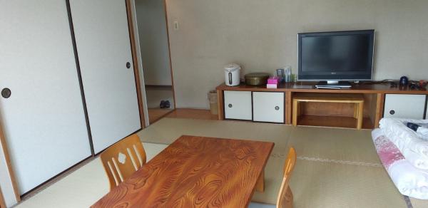 Inariryokan - Vacation Stay 47680v - Shiki