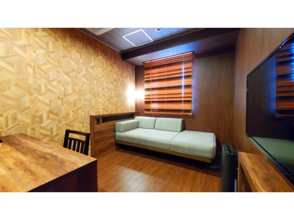 A la foto es mostra l'objecte ｂｕｓｉｎｅｓｓ&ａｃｔｉｖｉｔｙ ｃｈａｎｖｒｅ - Vacation STAY 64313v situat a la ciutat de Mibu.