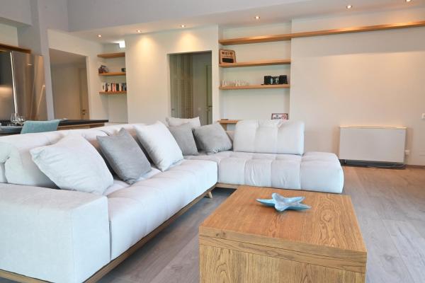 Carpe Diem Moursia House - Corfu