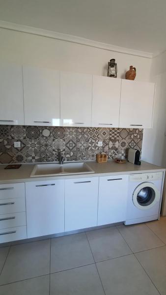 Bilde 6: 80 Steps - Beach Apartment