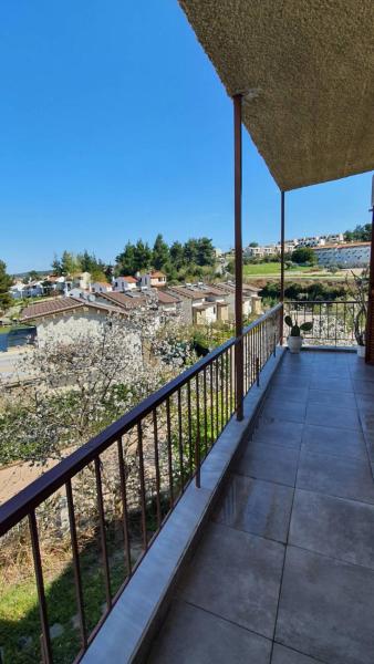 Bilde 5: 80 Steps - Beach Apartment