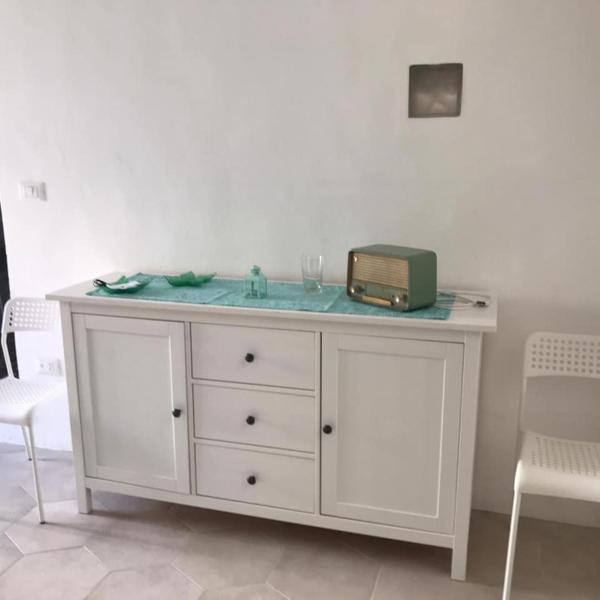 Foto 5: SALENTO - Acquarica del Capo - Lecce