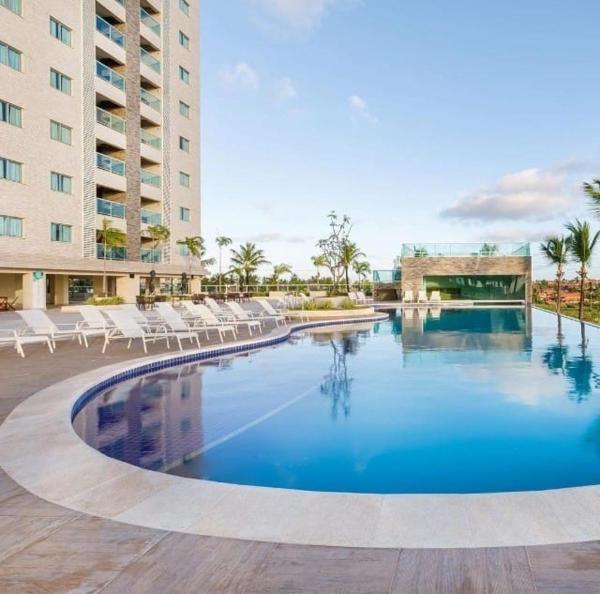 Na fotografii je vidět objekt Salinas park 2/4 nacházející se ve městě Flora.