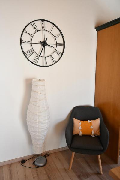 DownTown Loft photo 9