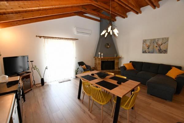 DownTown Loft photo 7