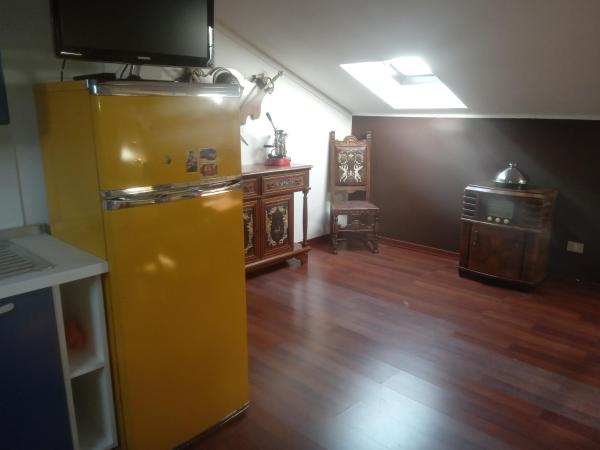 Foto 7:  Le Chic
