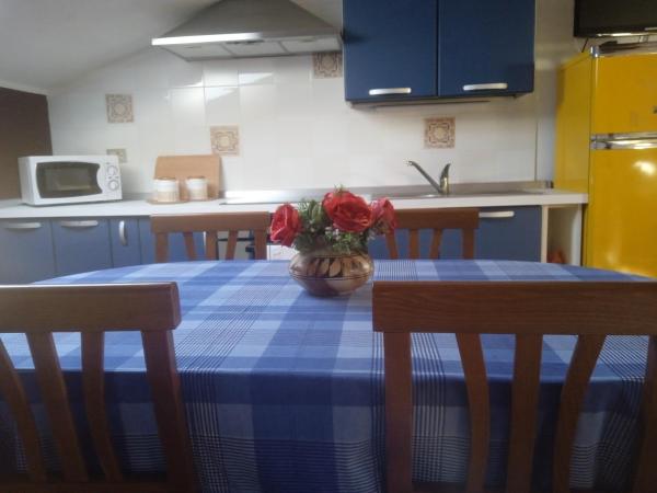 Foto 9:  Le Chic