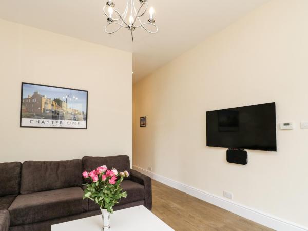 Flat 3 photo 5