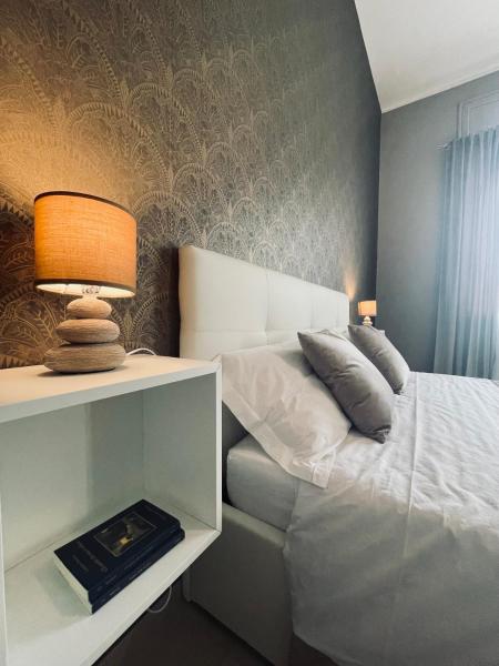 B&b Ungheria Ottantaquattro - Palermo