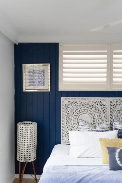 Zdjęcie 7: Beachy, Beautiful & Burleigh's Best Location!