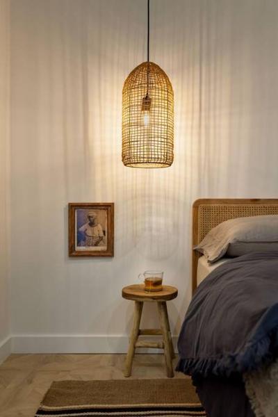 NAZARE - Two Bedroom Apartment in Eixample, Barcelona