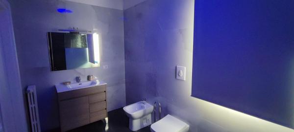 Foto 2: Bed & Breakfast La Posada