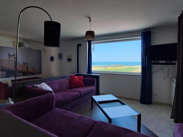 Foto 4: Bed & Breakfast La Posada