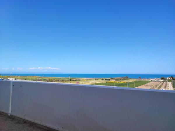 Foto 5: Bed & Breakfast La Posada