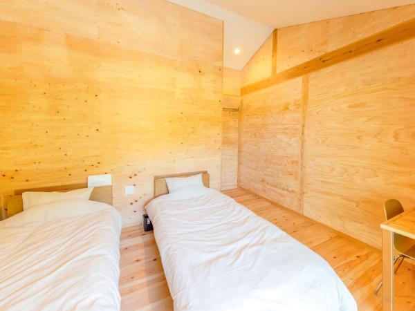 Στη φωτογραφία φαίνεται το αντικείμενο Guest House Amami Long Beach 2 - Vacation STAY 36312v που βρίσκεται στην πόλη Naon.